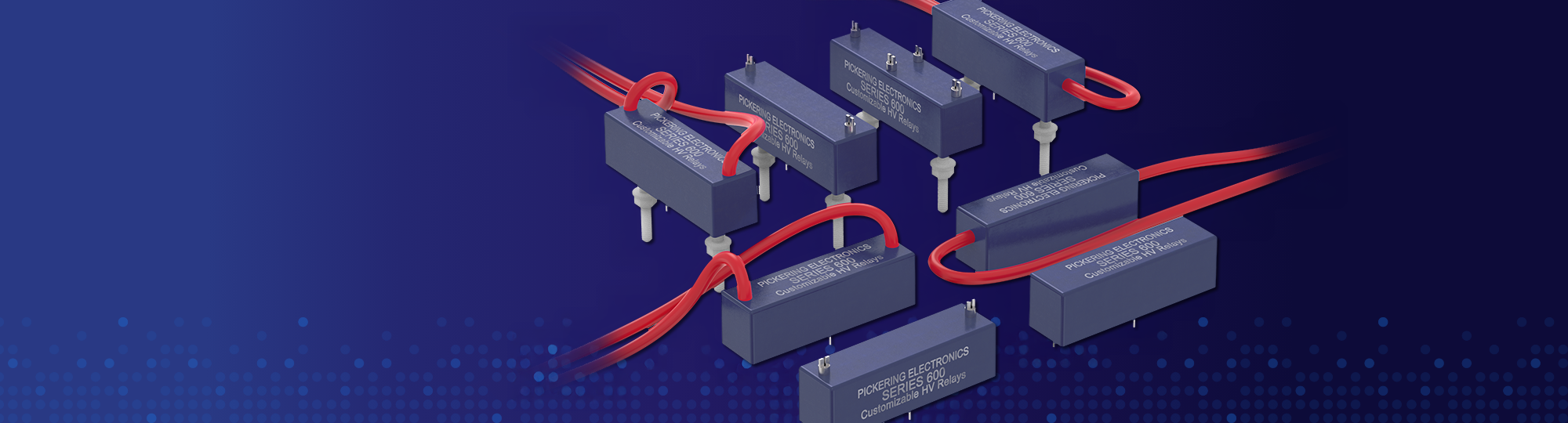 Series 600Homepage_