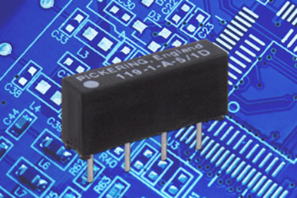 reed-relays-offered-in-reduced-size-sil-packages-2