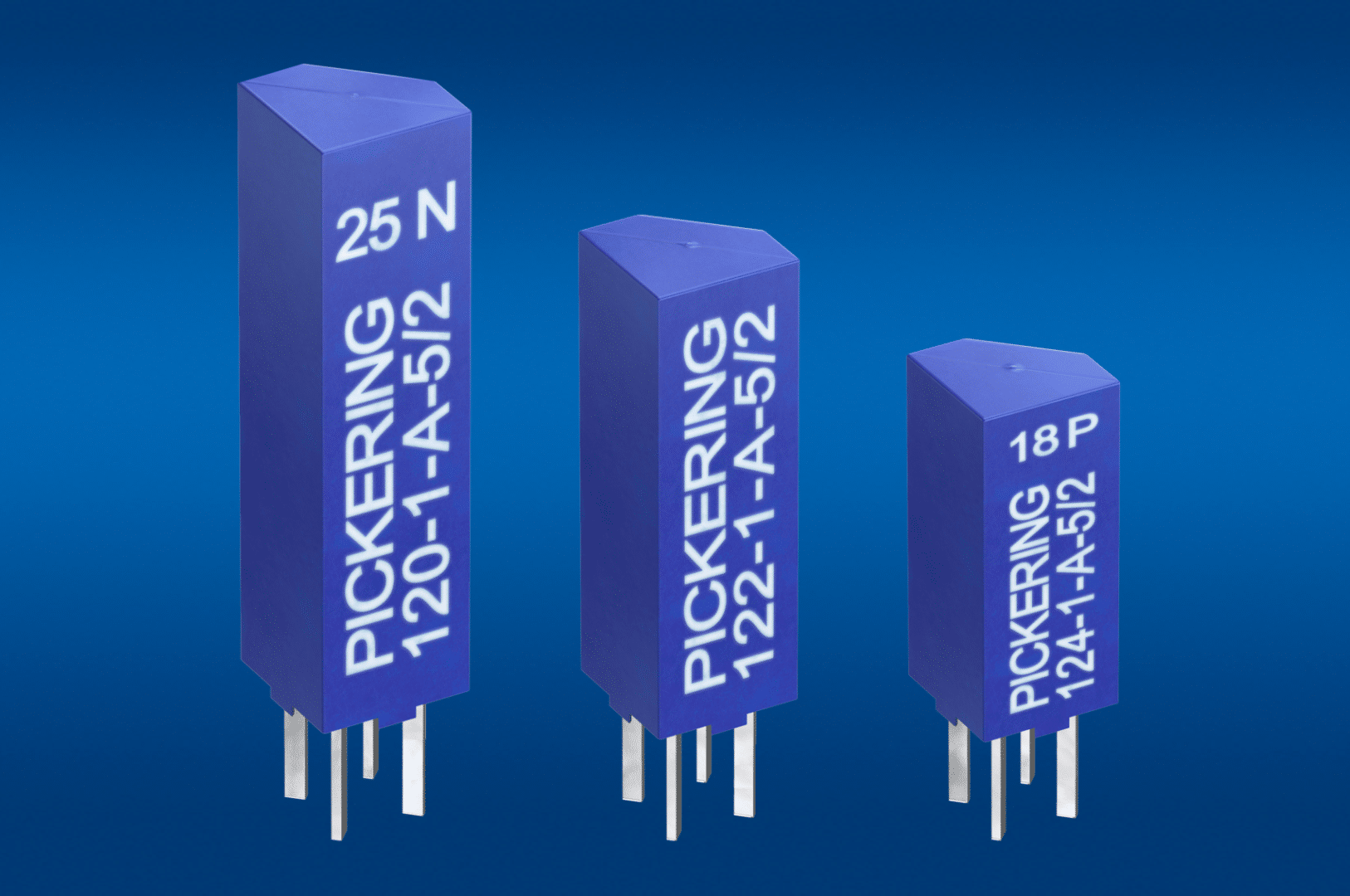 How To Test A Relay On Circuit Board Wiring Diagram