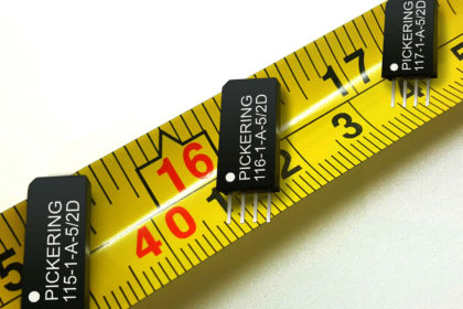 relay-measure