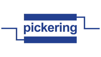 pickering-corp-logo-for-map