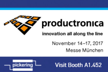 visit booth a1453