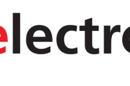 electronica