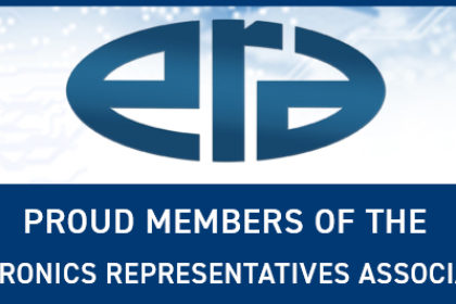 ERA member Pickering