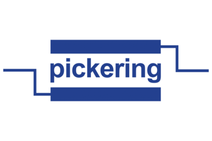 pickering-logo-square Pickering Electroncs logo - The Reed Relay Leaders