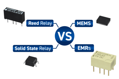 reed-relay-comparison-reed-relay-ssr-mems-emrs comparing relays with emrs ssr and mems switches