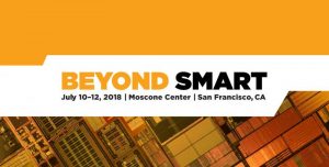 Beyond Smart Innovations at SEMICON West 2018: Pickering’s Series 124 Reed Relay