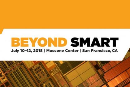 SCW18_Home_Banner_1920x969_BeyondSmart Beyond Smart Innovations at SEMICON West 2018: Pickering’s Series 124 Reed Relay
