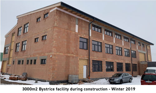 pickering-bystrice-czech-facility-under-construction-winter-2019 pickering-bystrice-czech-facility-under-construction-winter-2019