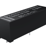 65 high voltage 3A reed relay