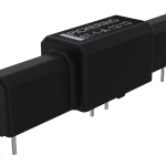 67 high voltage SIP reed relay 10kV