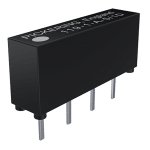 119-1-A-3/2 Reed Relay
