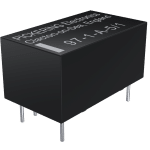 97-1-B-5/1D Reed Relay