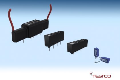 testco-press-release2