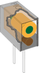 softcentre-relay-small-edit