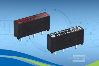 131-relays-on-background 131-relays-on-background