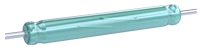 Instrumentation Grade Reed Switches