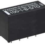 101-1-B-5/1 Reed Relay