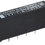 104-1-B-5/2 Reed Relay