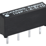 109P-1-A-5L/2D Reed Relay