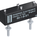 60-1-B-5/1 Reed Relay