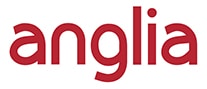 Anglia_RGB_logo-small