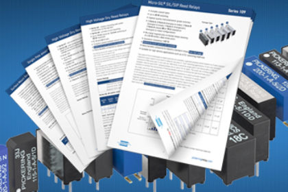 pe-new-datasheet-press-release-350pix35 (002)