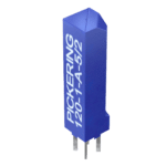 120-1-A-5/1 Reed Relay