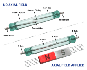 what is a relay image