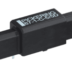 67-1-C-24/5 Reed Relay