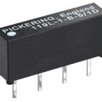 119L-1-B-12/1 Reed Relay