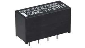 100hc-1-a-5-1d-relay-render-33.png