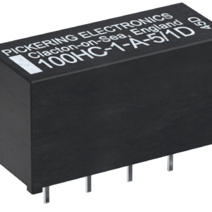 100hc-1-a-5-1d-relay-render-33.png