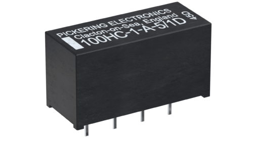 100hc-1-a-5-1d-relay-render-33.png