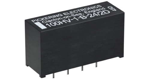 100HV-1-B-5/2D