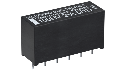 100HV-2-A-24/1D
