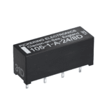 105-1-A-3/1 Reed Relay