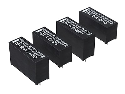 pel-series-101-relays.jpg