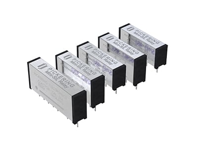 pel-series-107-relays.jpg