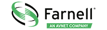 Farnell farnell logo