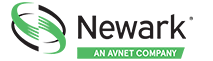 Newark Newark logo