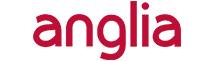 anglia anglia logo