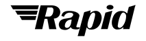 rapid rapid logo