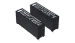 RF Relay  Series 103