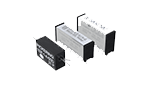 RF Reed Relay Series 102