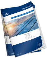 application guide_small application guide_small