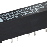 104ES-1-A-5/1D