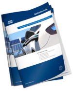 ev guide ev guide