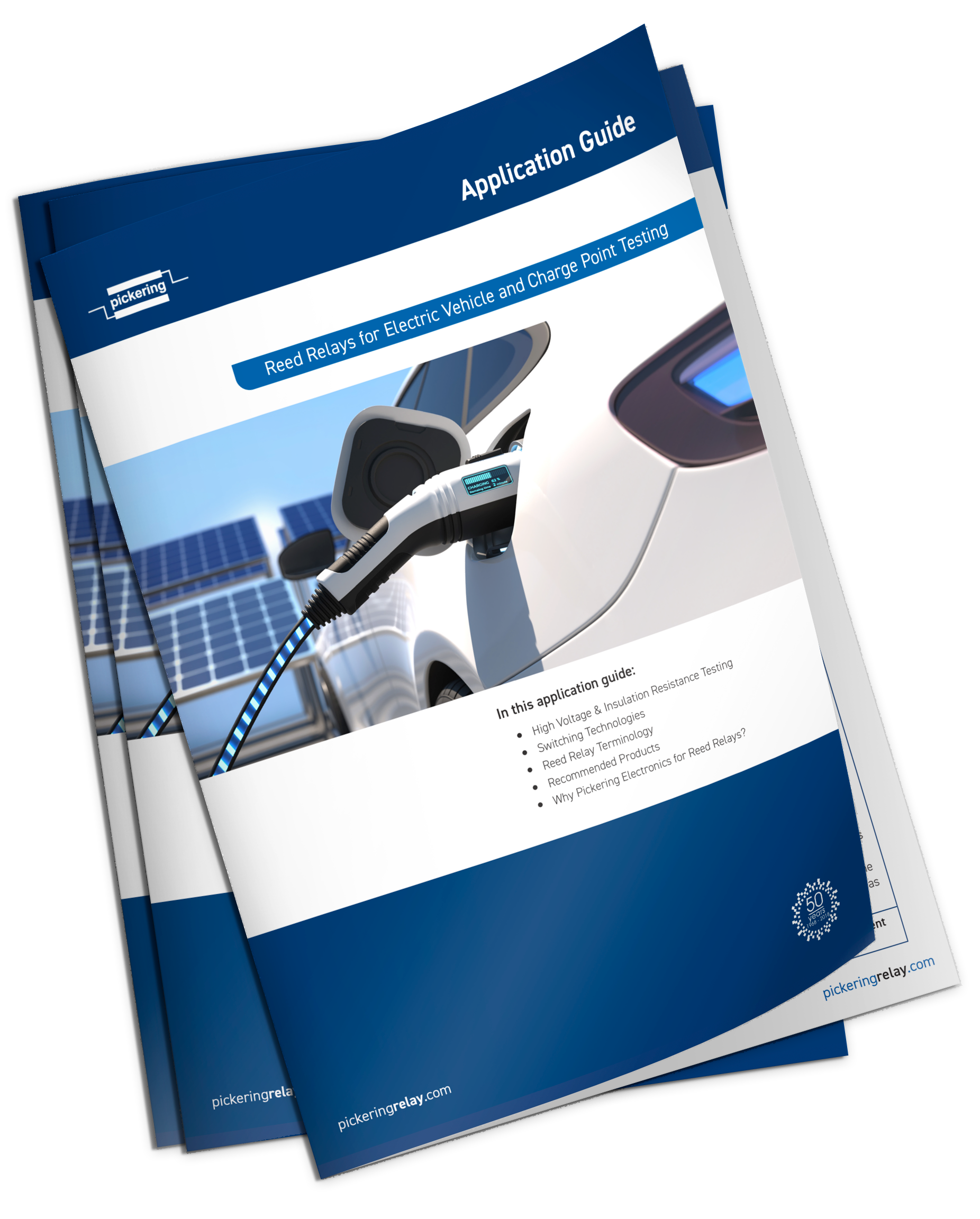 ev guide ev guide