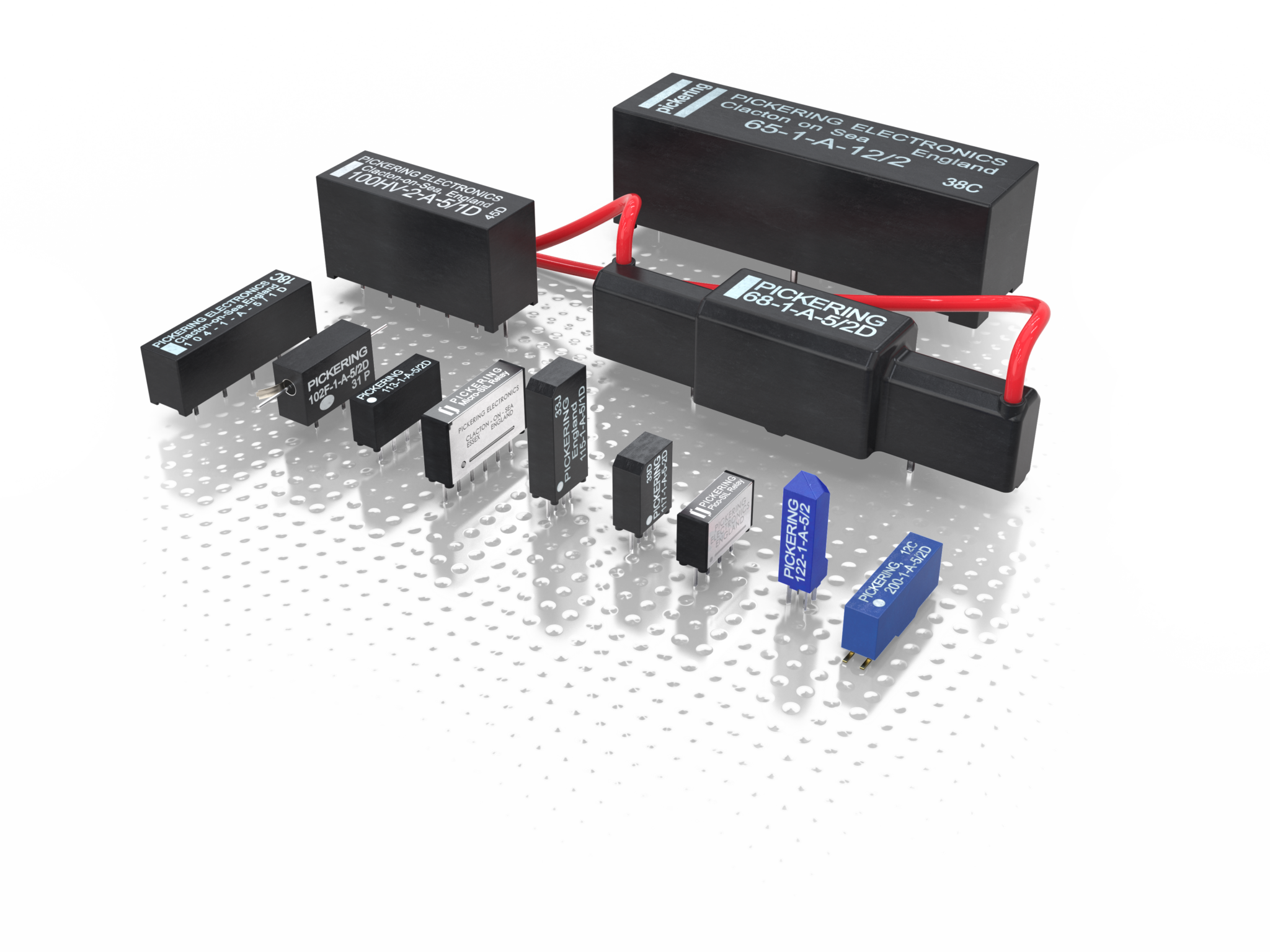 General-Group-Relays-for-box-white-background-2048x1536.png